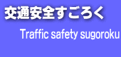 ʈS낭