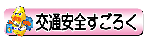 ʈS낭